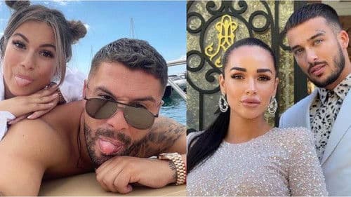 La Bataille des clans Bild 1