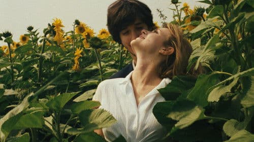 O Último Mergulho Bild 7