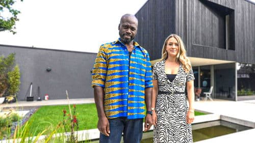 The Gadget Show Bild 1