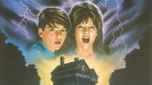 Die unaussprechliche Sünde Bild 5