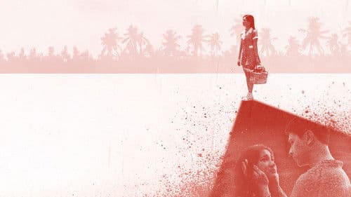 The Last Resort Bild 1