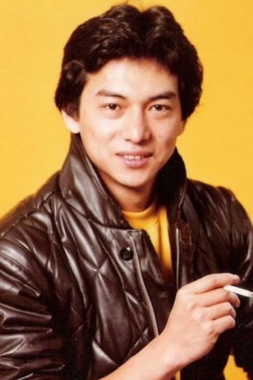 惠天賜