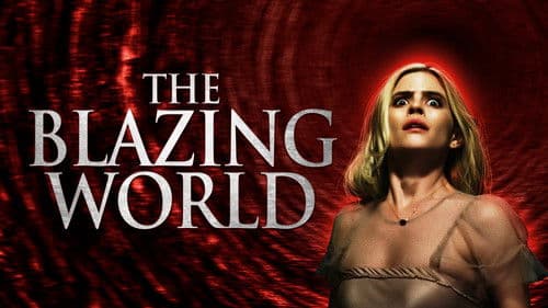 The Blazing World Bild 7