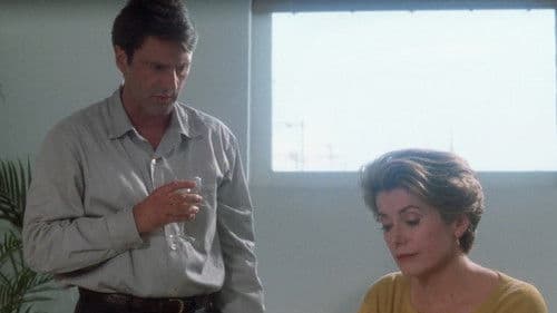 Meine liebste Jahreszeit Bild 2