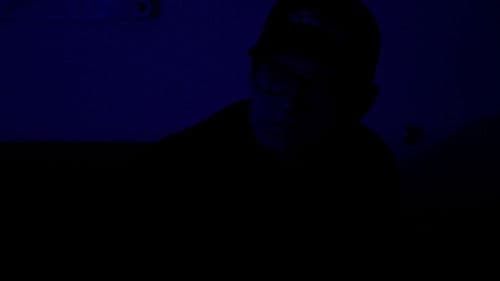 Rat Race: A Short Documentary Bild 3