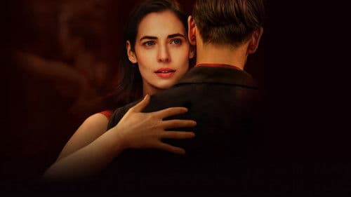 Танго на осколках Bild 1