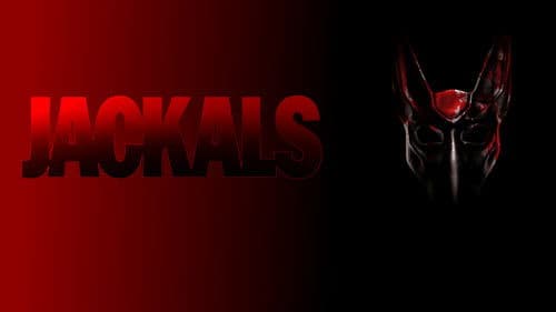 Jackals Bild 5