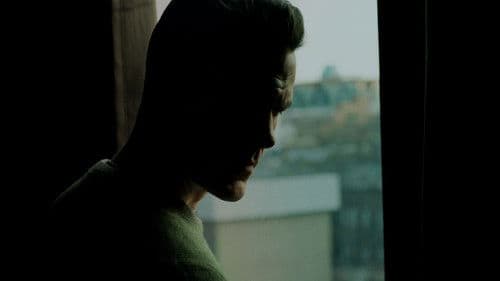 Rubber Gun Club Bild 1