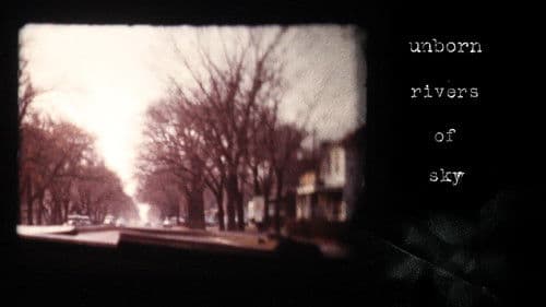 Unborn Rivers of Sky Bild 1