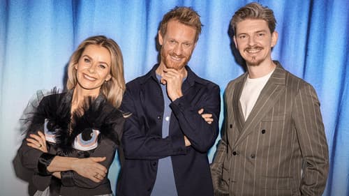 Kender du typen Bild 3