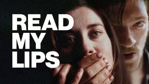 Tödliche Bekenntnisse Bild 1