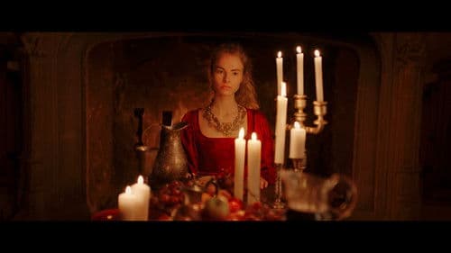 El Cristo de la Calavera Bild 3