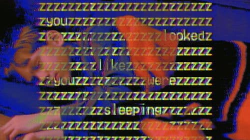 you don't know JACK like I did. Bild 4