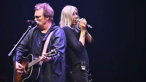 Concert solidaire - Aidons l'Aude Bild 2