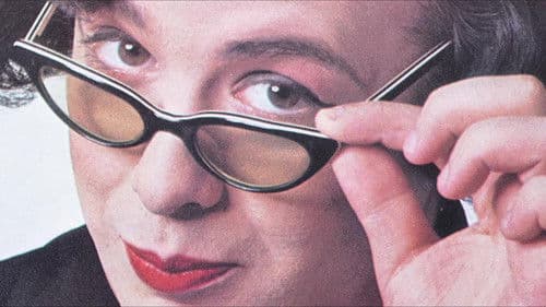 Patricio Bisso Bild 4