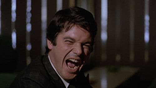 El sexo está loco Bild 6