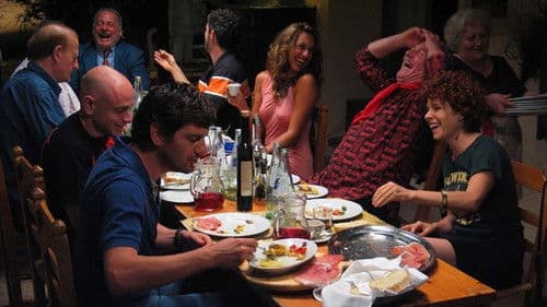 Ogni volta che te ne vai Bild 1