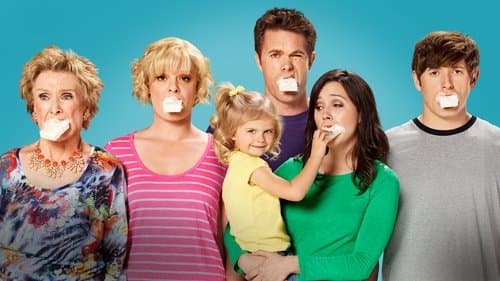 Raising Hope Bild 8