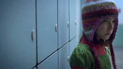 Blick des Bösen - Sie will nur spielen Bild 1