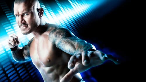 WWE Over The Limit 2012 Bild 1