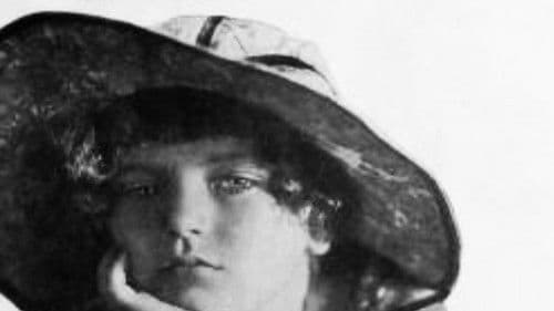 My Little Boy Bild 1