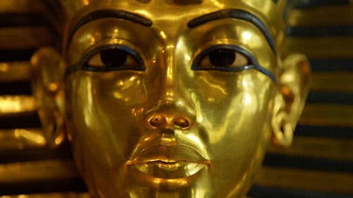 Tutankhamun: The Truth Uncovered Bild 1