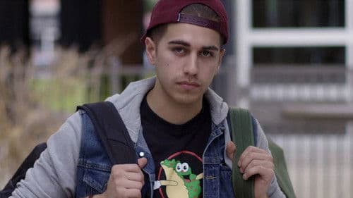 The Margarita Man Bild 1