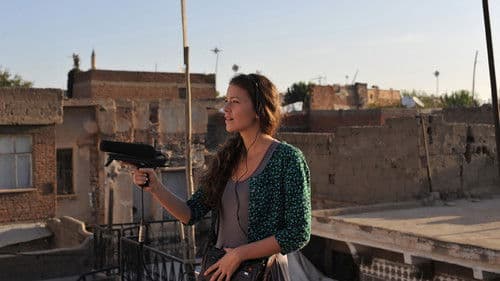 Gelecek Uzun Sürer Bild 2