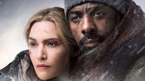 Zwischen zwei Leben - The Mountain Between Us Bild 5