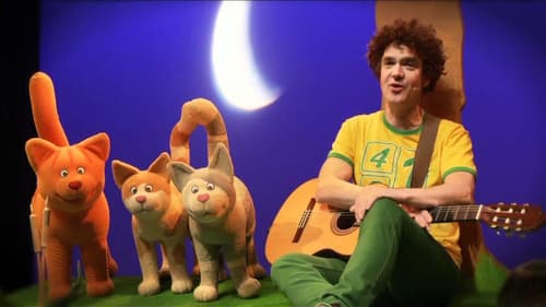 Dirk Scheele & De Liedjesband - Vroem Vroem Bild 1