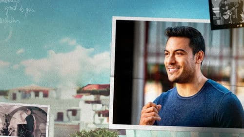 Mi música, mi tierra: Carlos Rivera Bild 2