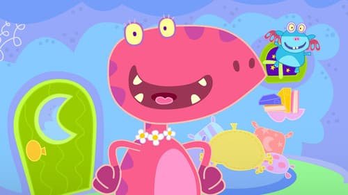 School of Roars Bild 4