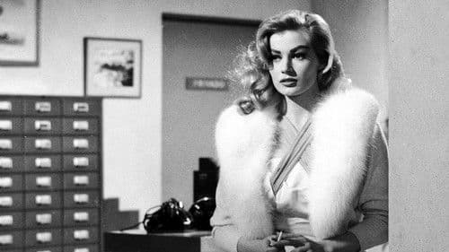 Zurück aus der Ewigkeit Bild 3