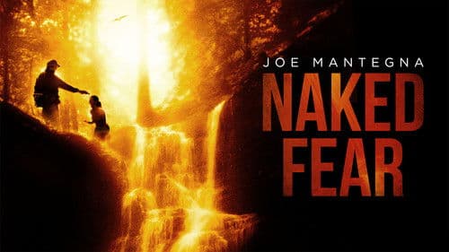 Naked Fear Bild 5