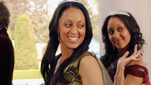 Zwexies - Die Zwillingshexen zum Zweiten Bild 6