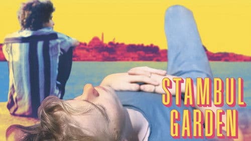 Räuberhände Bild 2