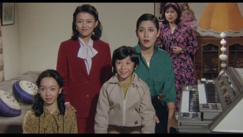 Gameras Kampf gegen Frankensteins Monster Bild 1