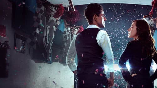 Club de Cuervos Bild 5