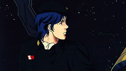 Legend of the Galactic Heroes - My Conquest Is the Sea of Stars Bild 5
