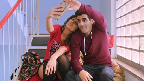 À genoux les gars Bild 3