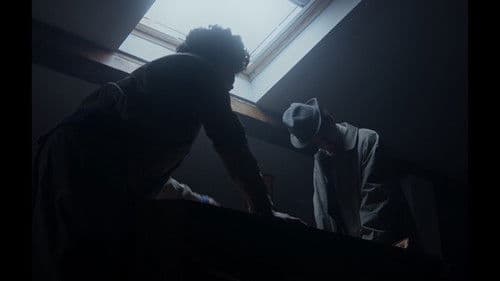 L'uomo più odiato del mondo Bild 2