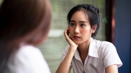 ถึง...ใจฉันจะแตกสลาย Bild 4