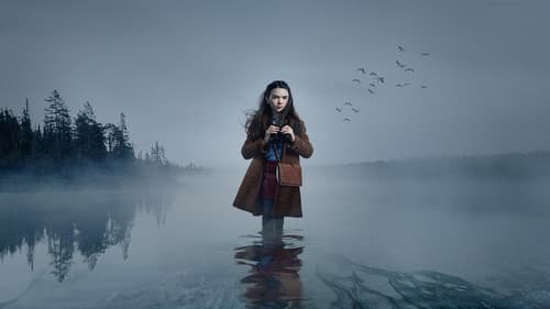 Home Before Dark Bild 4