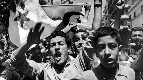 L'Aube des Damnés Bild 4