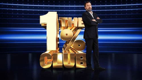 The 1% Club Bild 4