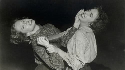 Der Cowboy von San Antone Bild 1