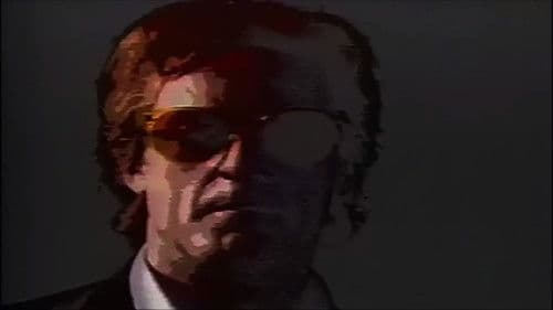 John Lennon: A Journey in the Life Bild 1