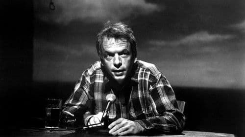 And Everything Is Going Fine Bild 1