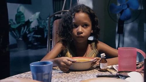 Una Mirada al Mar Bild 1