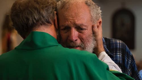 Mañana no te olvides Bild 1